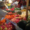 market2 1